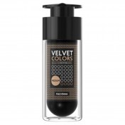 Frezyderm Velvet Colors Medium 30ml